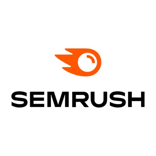 Semrush